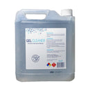 BOTELLA TINTA BT5001M MAGENTA RECARGA (6852138205392)