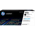 TONER 212A W2120A NEGRO