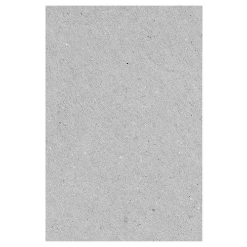 CARTON PIEDRA GRIS 3.0 MM 55 X 77 CM