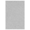 CARTON PIEDRA GRIS 2.0 MM 55 X 77 CM