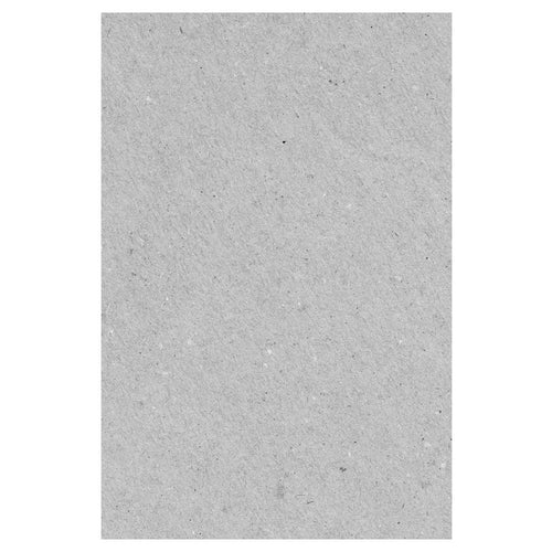 CARTON PIEDRA GRIS 2.0 MM 55 X 77 CM
