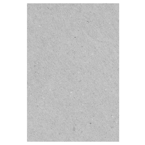 CARTON PIEDRA GRIS 2.0 MM 38 X 55 CM