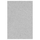 CARTON PIEDRA GRIS 1.2 MM 55 X 77 CM