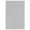 CARTON PIEDRA GRIS 1.0 MM 77 X 110 CM