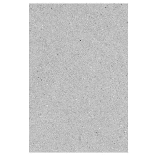 CARTON PIEDRA GRIS 1.0 MM 77 X 110 CM