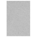 CARTON PIEDRA GRIS 1.0 MM 55 X 77 CM
