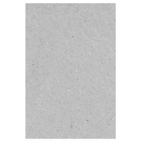 CARTON PIEDRA GRIS 1.0 MM 55 X 77 CM