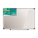 Pizarra Vidrio Magnética 60X90 Cm