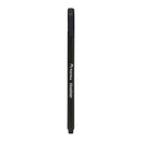 LAPIZ TIRALINEAS 0.7 MM NEGRO