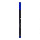LAPIZ TIRALINEAS 0.7 MM AZUL
