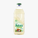 Aceite Vegetal 900 Cc