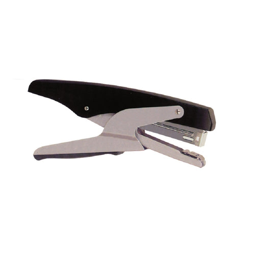 CORCHETERA METALICA ALICATE CM-80 24-26/6 25 HOJAS