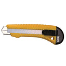 CUCHILLO CARTONERO GRANDE N 80