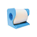 TAMBOR DR 420 PARA MODELO 7055/7065 (6852048748752)