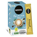 Cafe Vegan Macchiato Coco 6 X 16 Gr