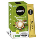 Cafe Vegan Macchiato Almendra 6 X 16 Gr