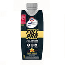 LECHE VAINILLA PROTEIN FULL 250 ML