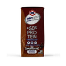 LECHE CHOCOLATE PROTEIN 200 ML