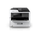 MULTIFUNCIONAL COLOR WF-C5710 WIFI/RED