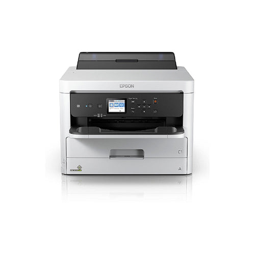 IMPRESORA COLOR WF-C5210 WIFI/RED 2,5 K