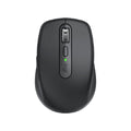 MOUSE MX ANYWHERE 3 GRAFITO