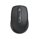 MOUSE MX ANYWHERE 3 GRAFITO