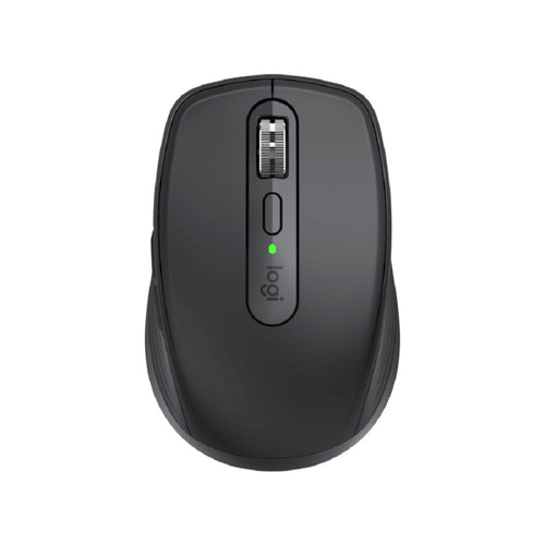 MOUSE MX ANYWHERE 3 GRAFITO