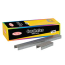 CORCHETE ESTANDAR 26/06 5000 UN