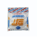 CUCHARA TE O CAFE PLASTICA ECONOMICO 100 UN