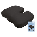 Cojín Asiento Acolchado Lavable