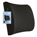 Cojín Lumbar Acolchado Lavable