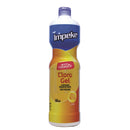 Cloro Gel Citrus 900 Ml