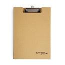 Anotador Eco-Kraft 32X24 RHEIN 