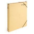 Carpepta Especial Fuelle Eco-Kraft RHEIN 