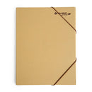 Carpeta Especial Eco-Kraft RHEIN 
