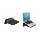 Soporte Notebook Negro 7 Angulos FELLOWES 