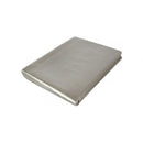 Bolsa Basura Transparente Plana 70x90 10 Un