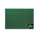 Plancha Salvacorte Verde A3 45 X 30 Cm