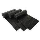 Bolsa Basura Rollo 50x70 Negra 10 Un