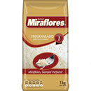 Arroz Grado 2 Largo Laminado 1 Kg