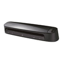 Termolaminadora A3 175 Micrones Vision G20 Hd