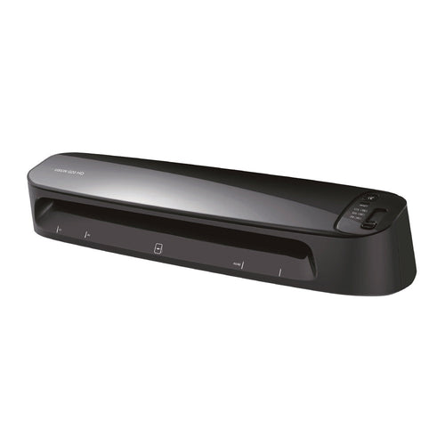 Termolaminadora A3 175 Micrones Vision G20 Hd