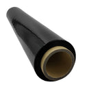 Film Palletizador Negro 50 Cm 1.4 Kg Paletizador
