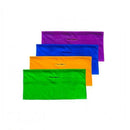 Trapero Microfibra 50x70 Con Ojal 2 Un