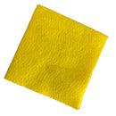 Paño Multiuso Amarillo 38x40 1 Un