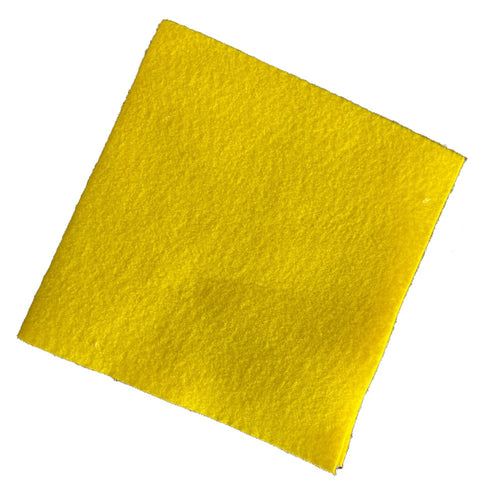 Paño Multiuso Amarillo 38x40 1 Un