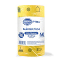 Paño Multiuso Rollo 40 Un