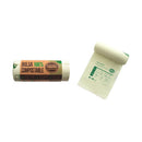 Bolsa Basura Rollo Compostable 45x48 15 Un