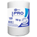 Paño Wipe Reutilizable 20x40 100 Un
