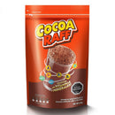 Saborizante Chocolate 450 Gr